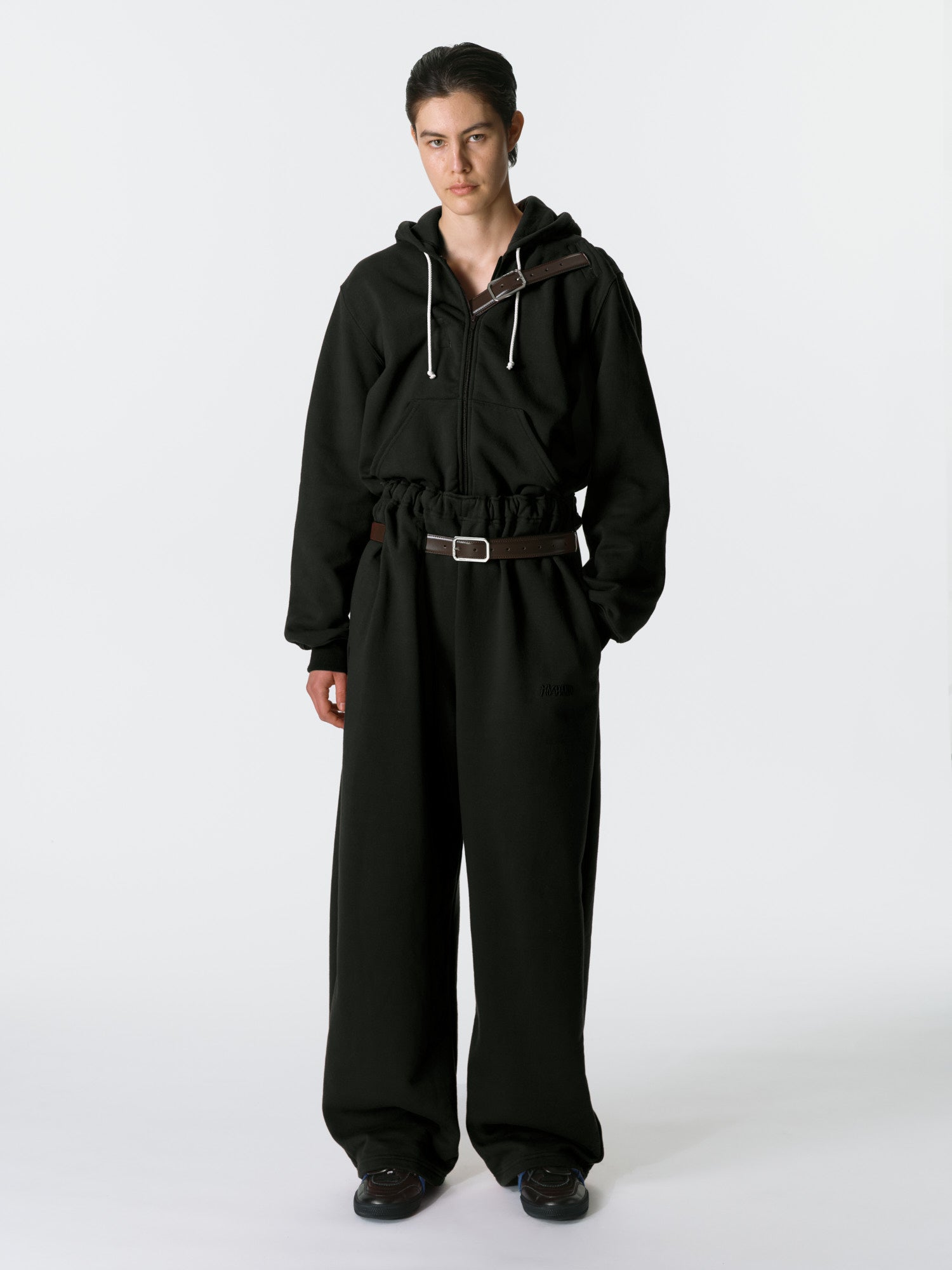 New Arrivals – Magliano