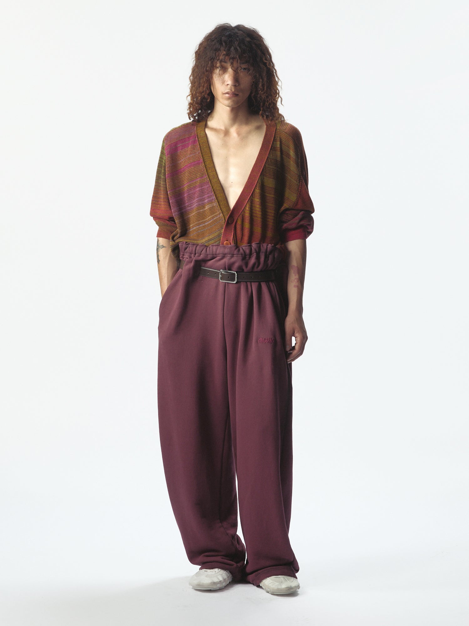 Shop All – Page 3 – Magliano