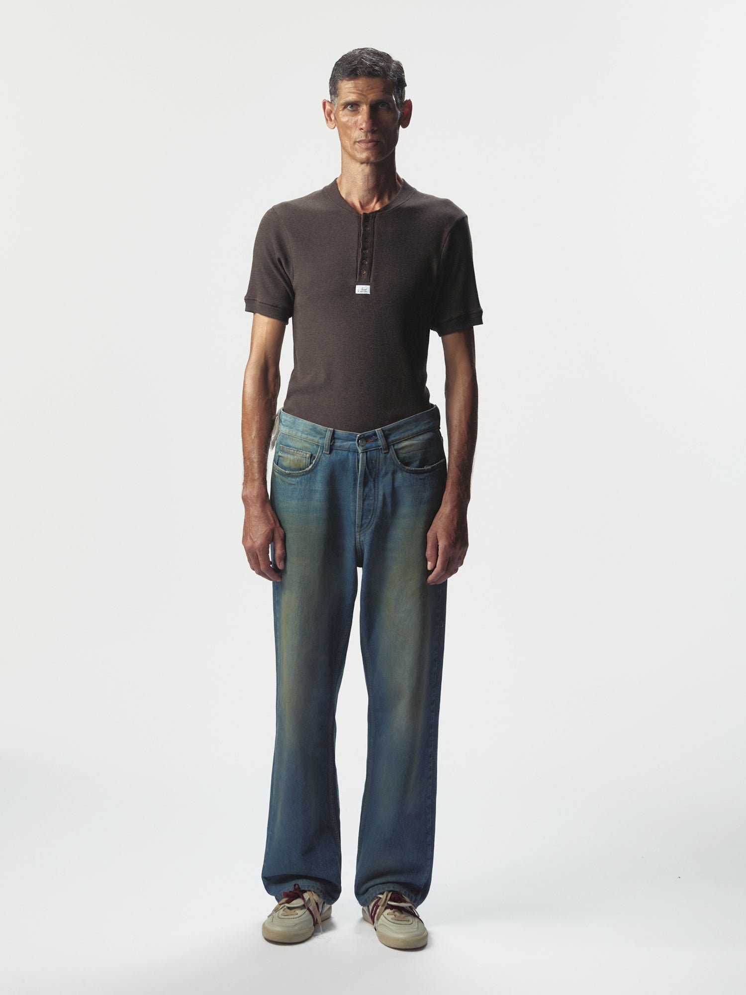 【美品✨️】MAGLIANO FREAKKETTONE SHIRT Products – Page 4 – Magliano