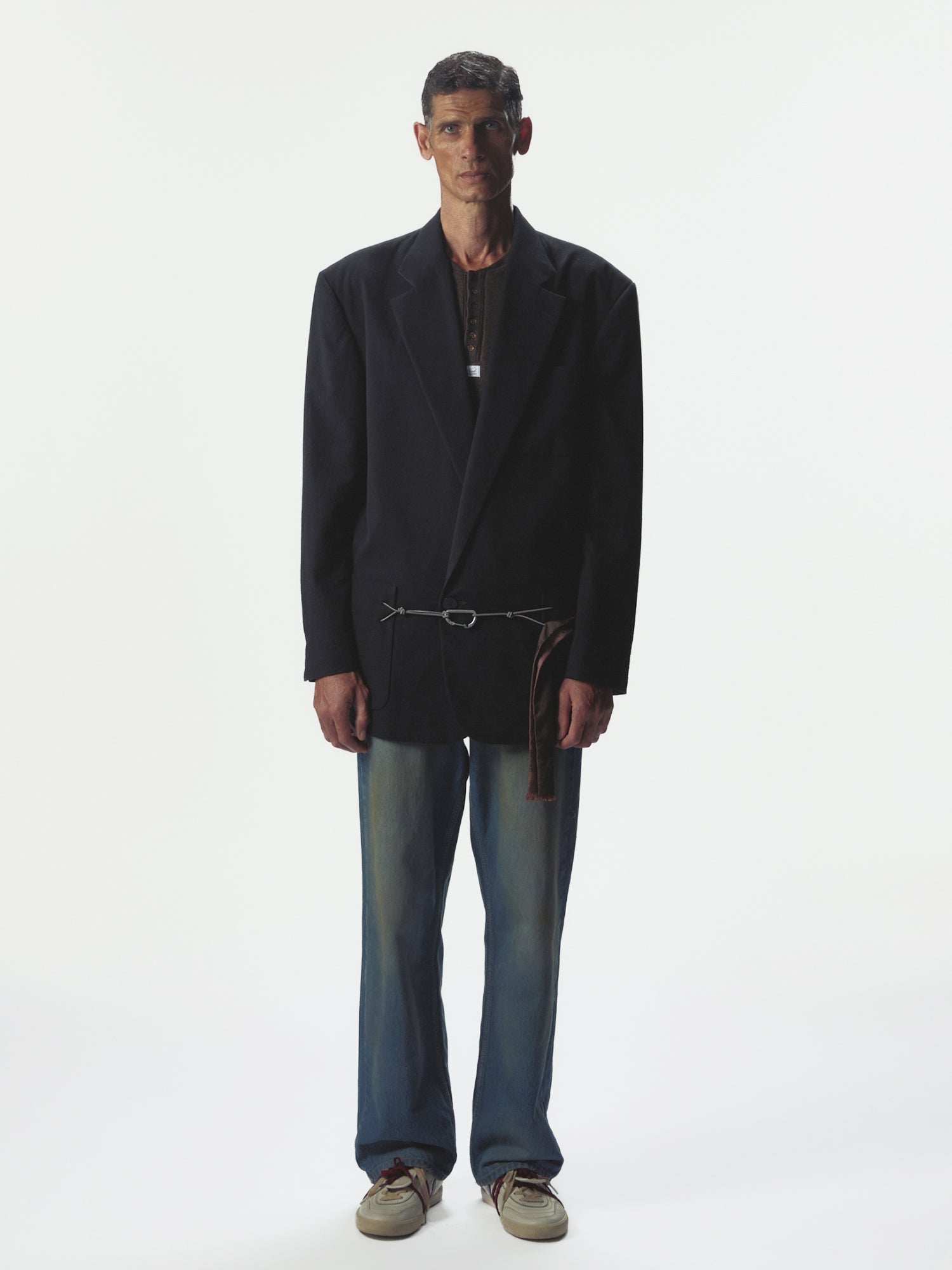 All products – Magliano