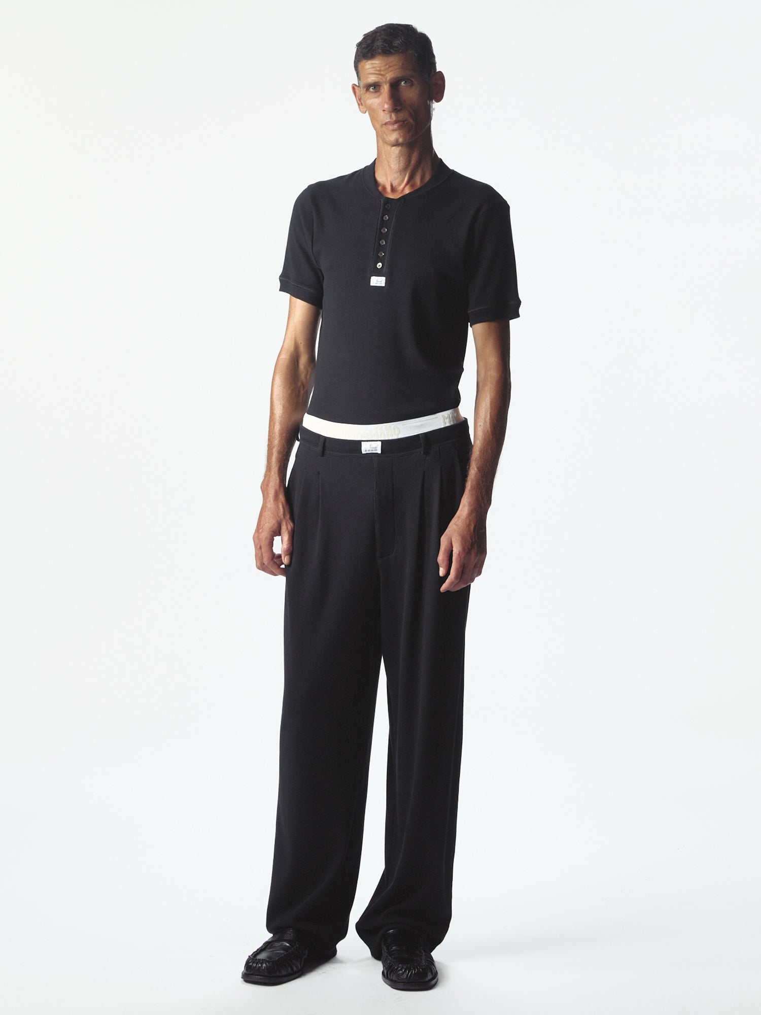 Shop All – Magliano