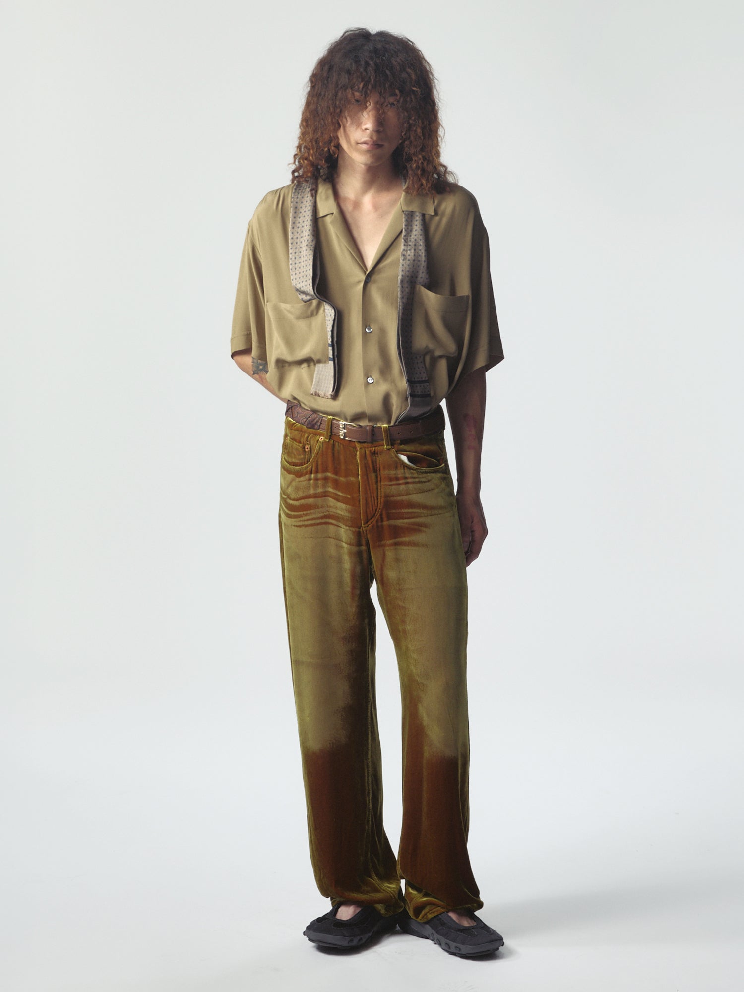 Shop All – Page 3 – Magliano