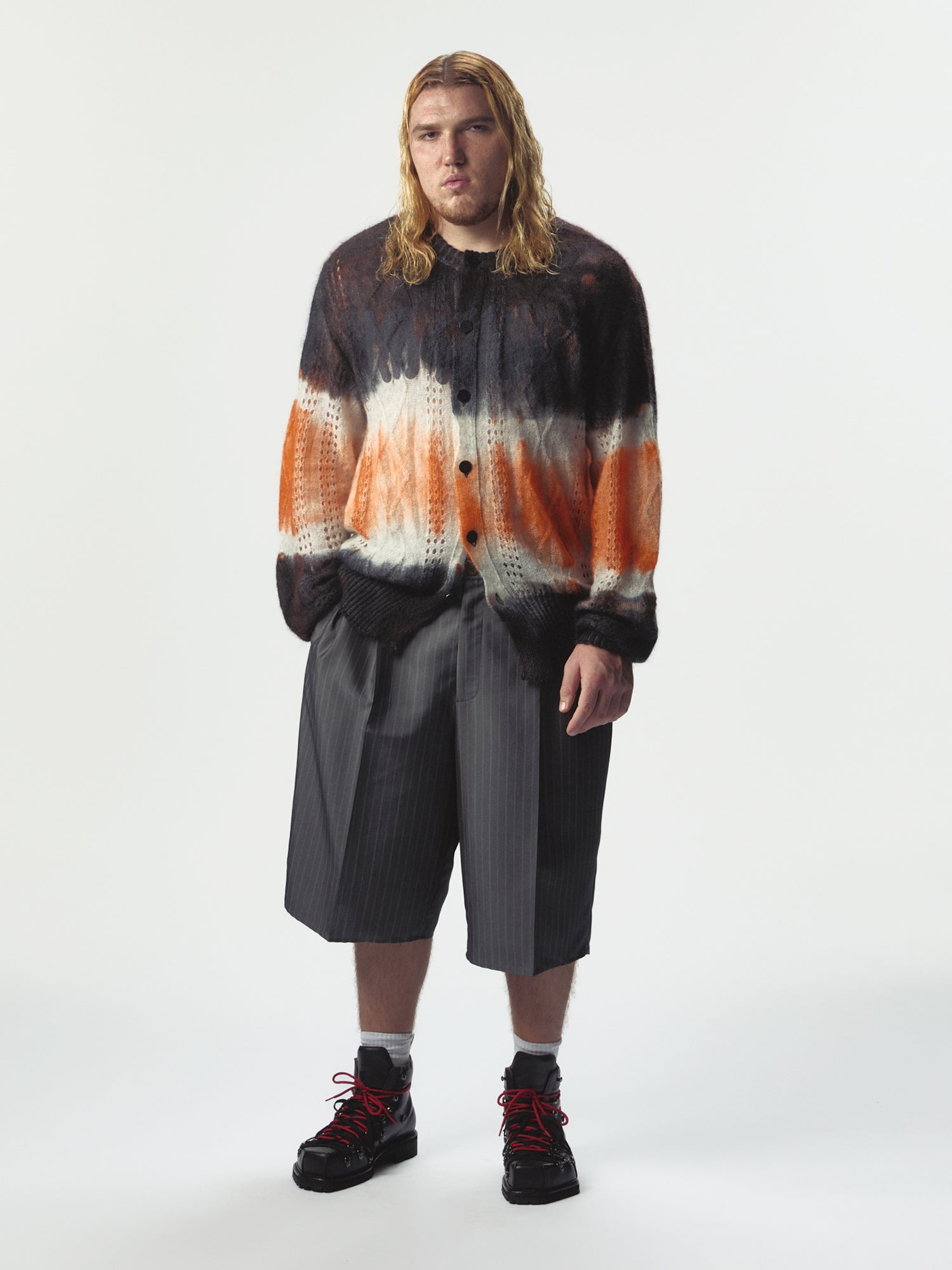 All products – Magliano