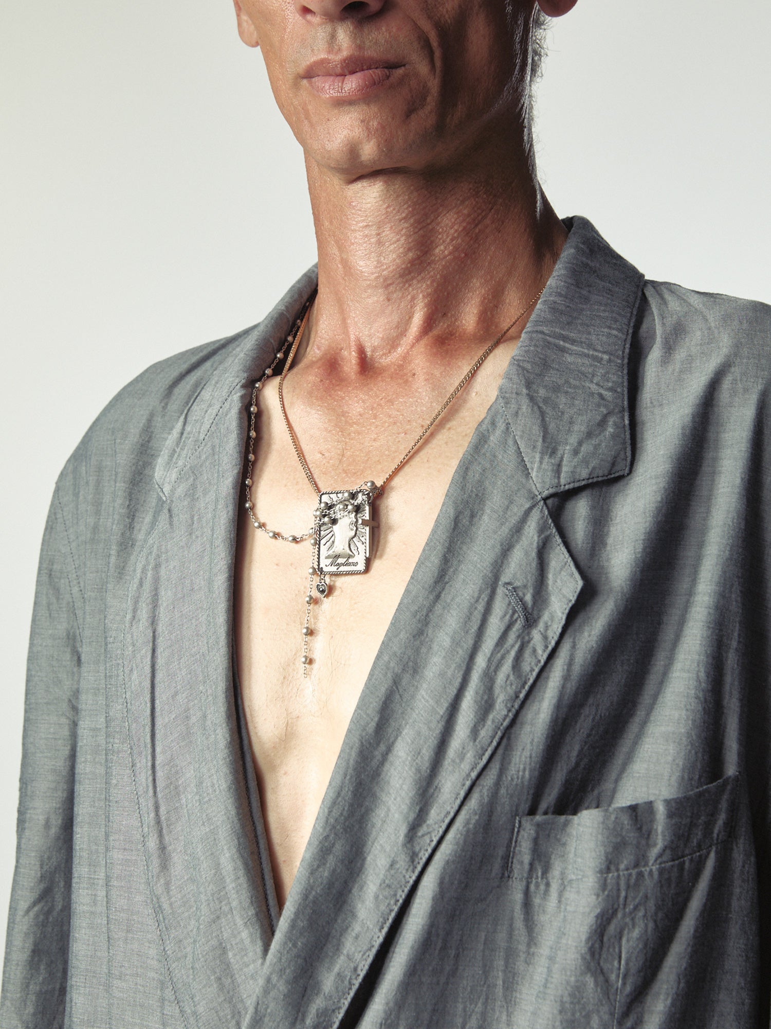 Shop All – Magliano