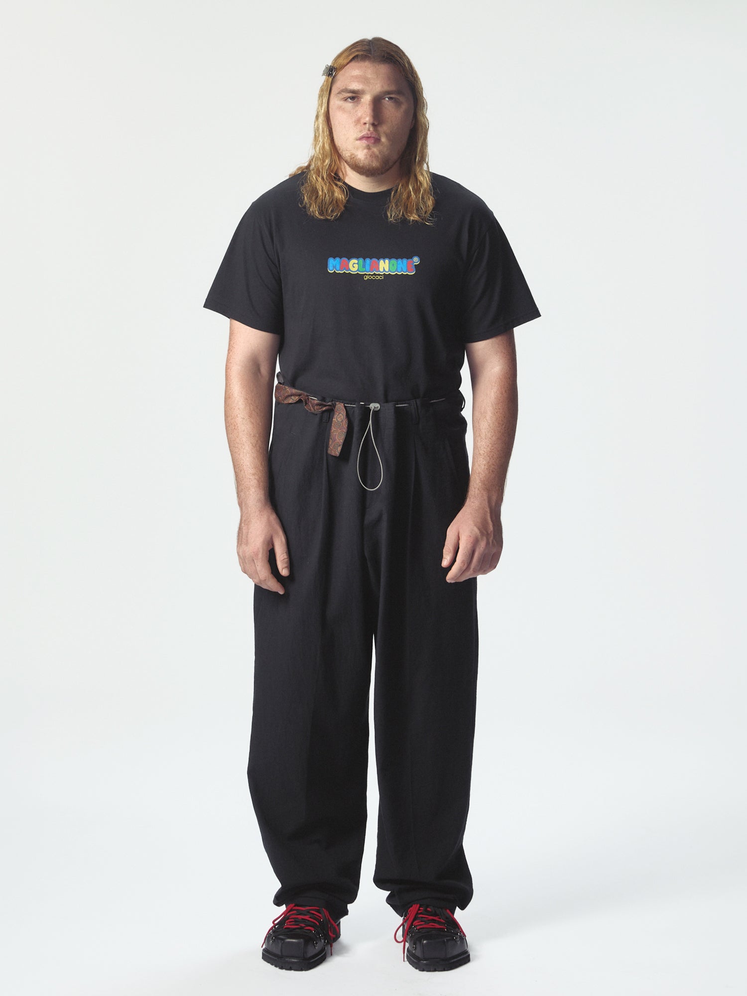 New Arrivals – Magliano