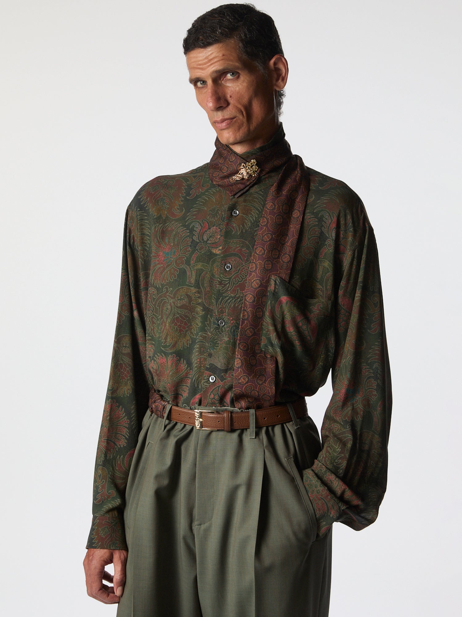 Shop All – Magliano