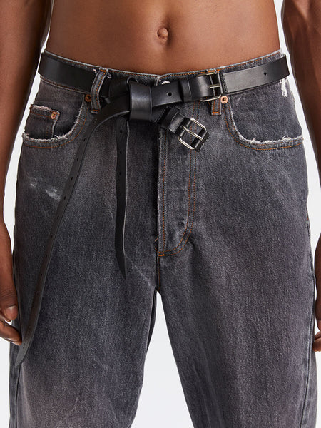 magliano ベルト BOW BELT