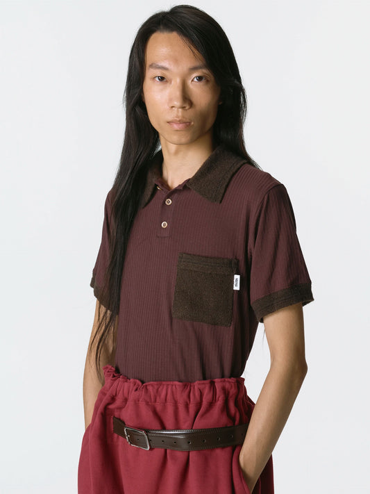 New Arrivals – Magliano