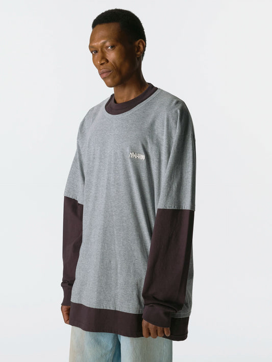 New Arrivals – Magliano
