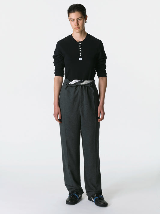 New Arrivals – Magliano
