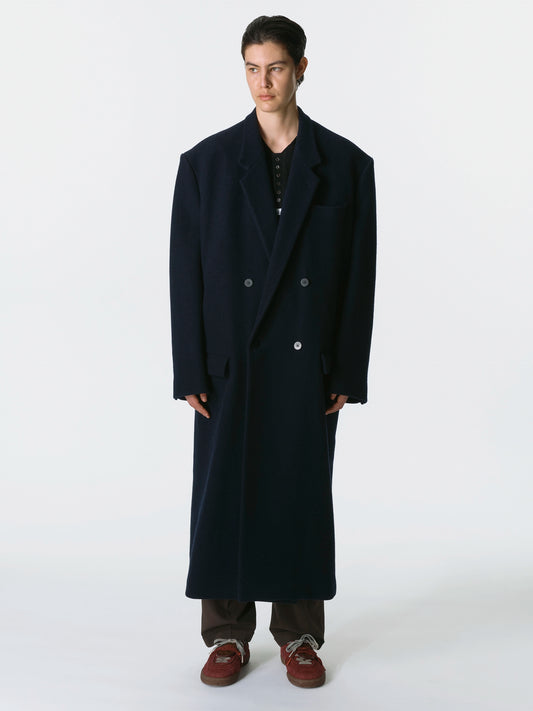 New Arrivals – Magliano