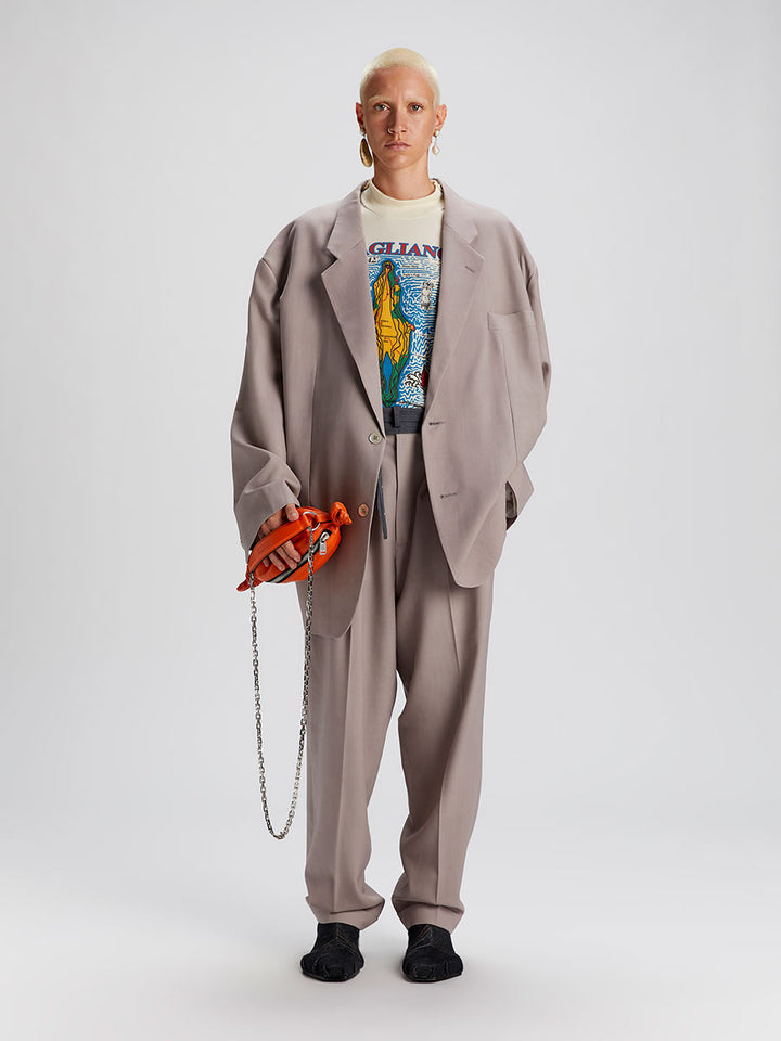 MAGLIANO DAWN RIMINI JACKET