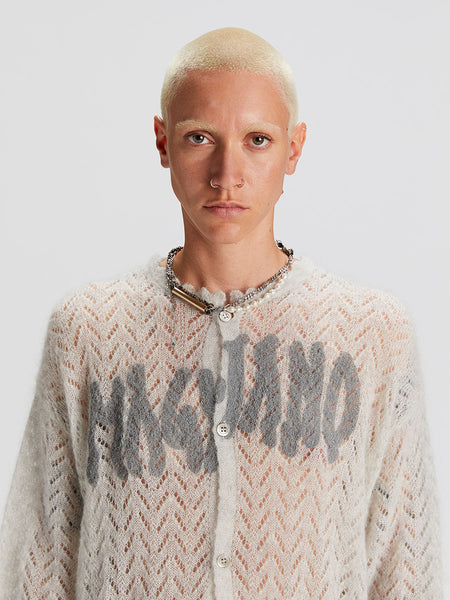 トップス 2022ss \