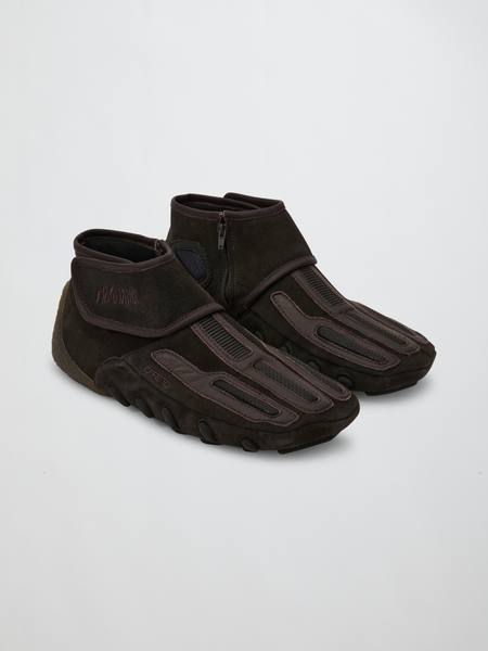 383199-91-19_3_1_grande.png?v=