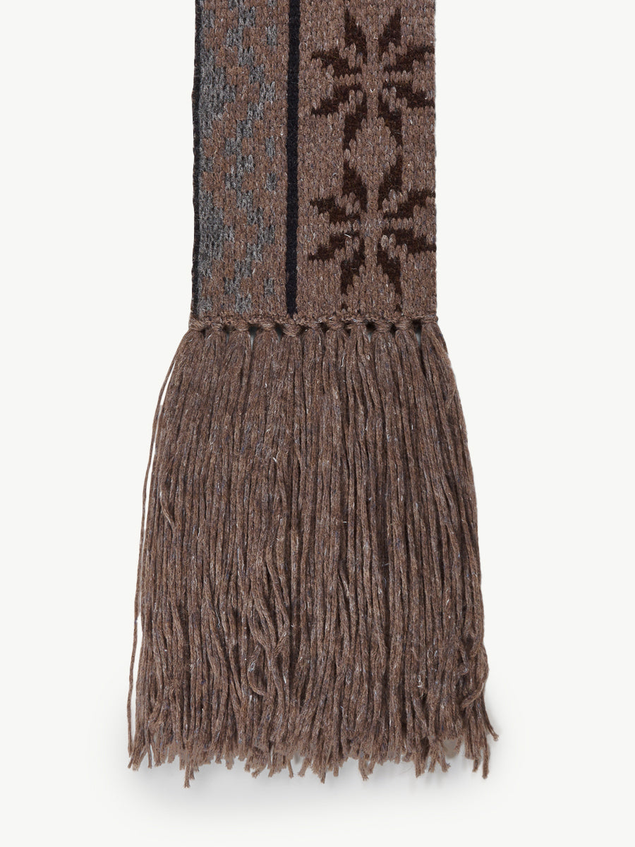 Products – Page 4 – Magliano