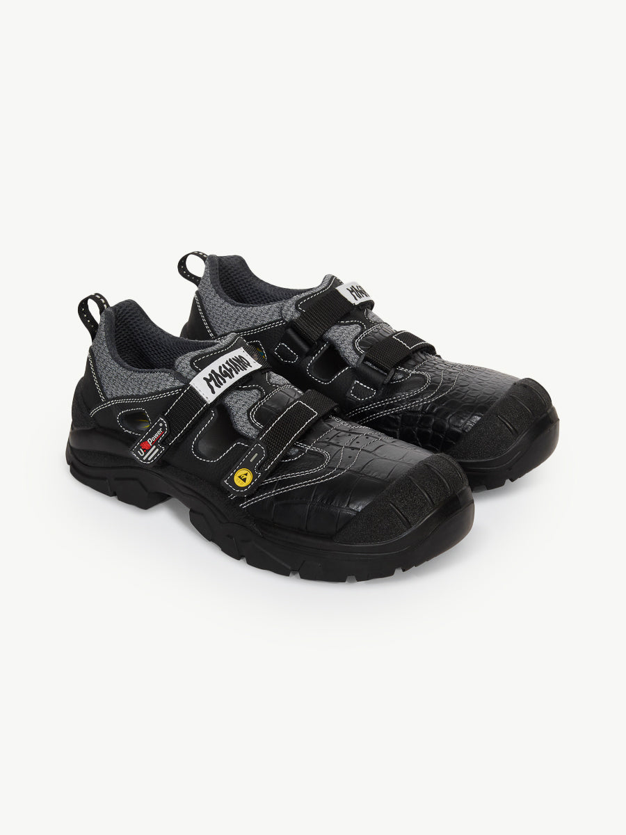 All products – Magliano