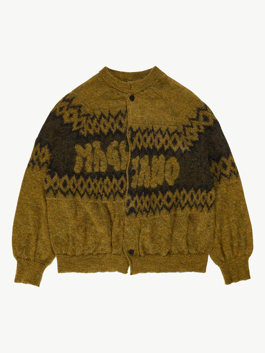 All products – Magliano