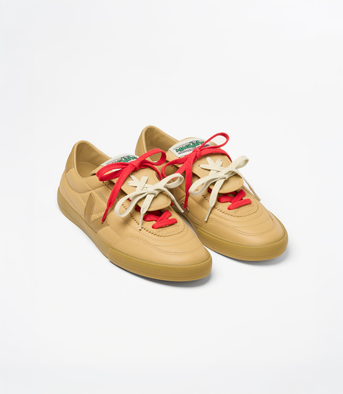 Magliano x Veja Panenka Taffy