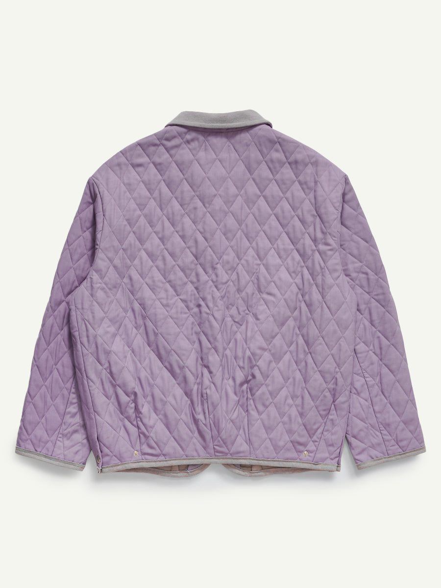 Shop All – Page 3 – Magliano