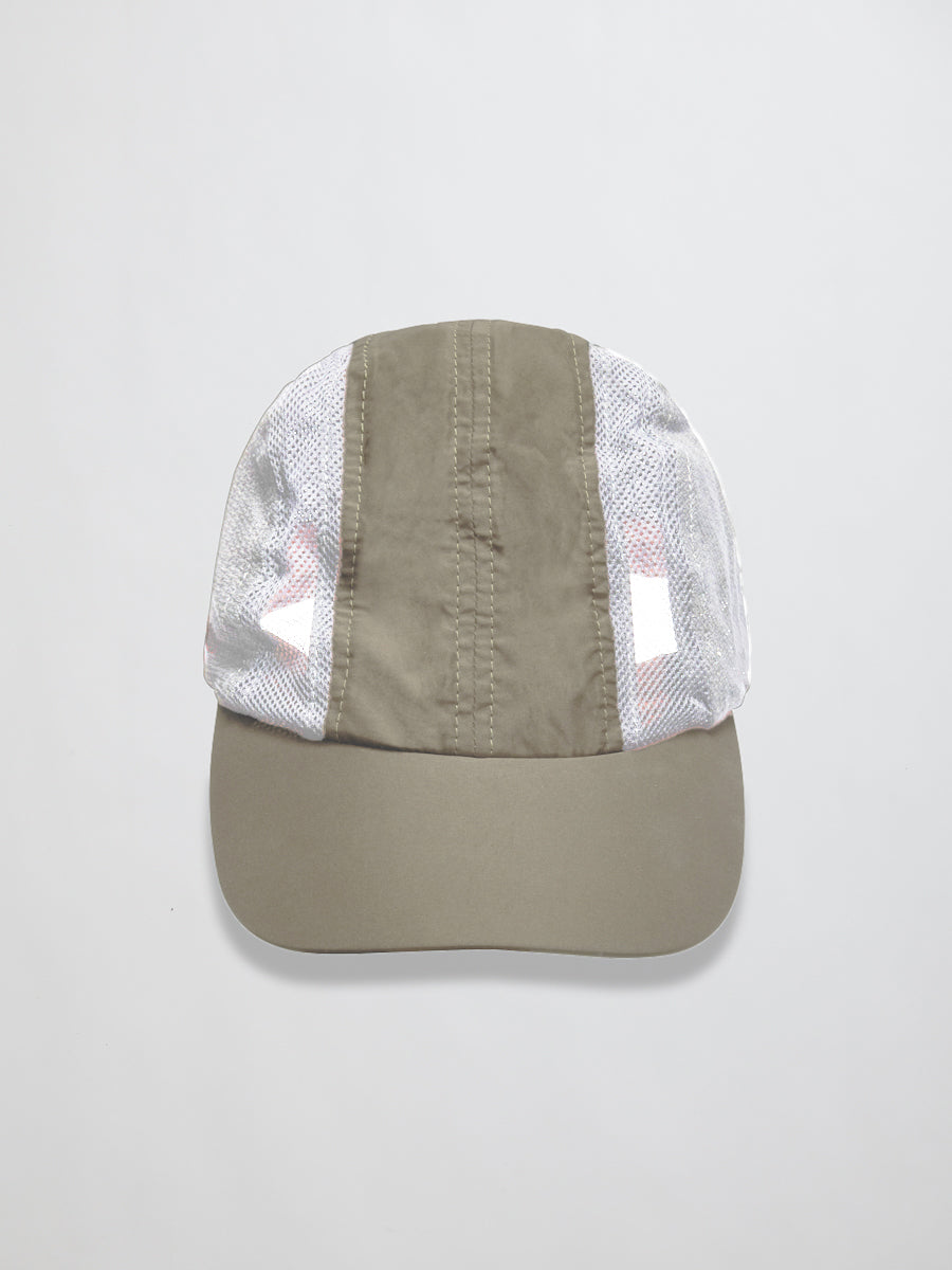 帽子 magliano 23aw vagabondo hat Vagabondo Hat — Dusty Pink – La Garçonne