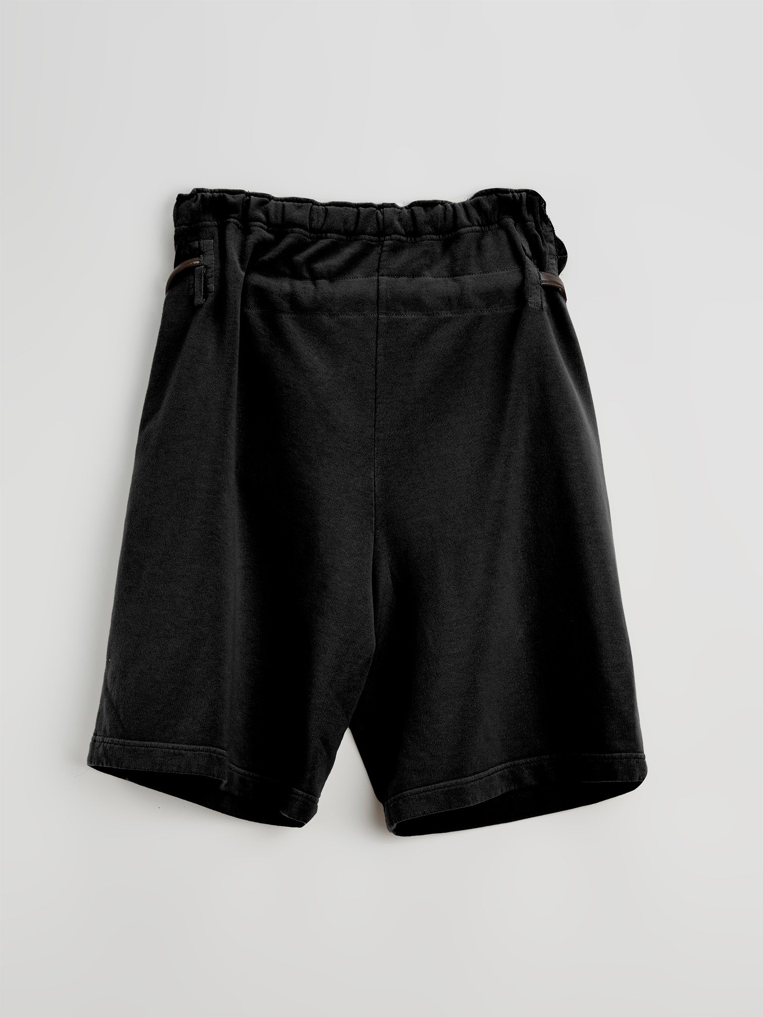 z*n様 マリアーノMagliano 22ss ロゴニット マリアーノMagliano 22ss ロゴニット
