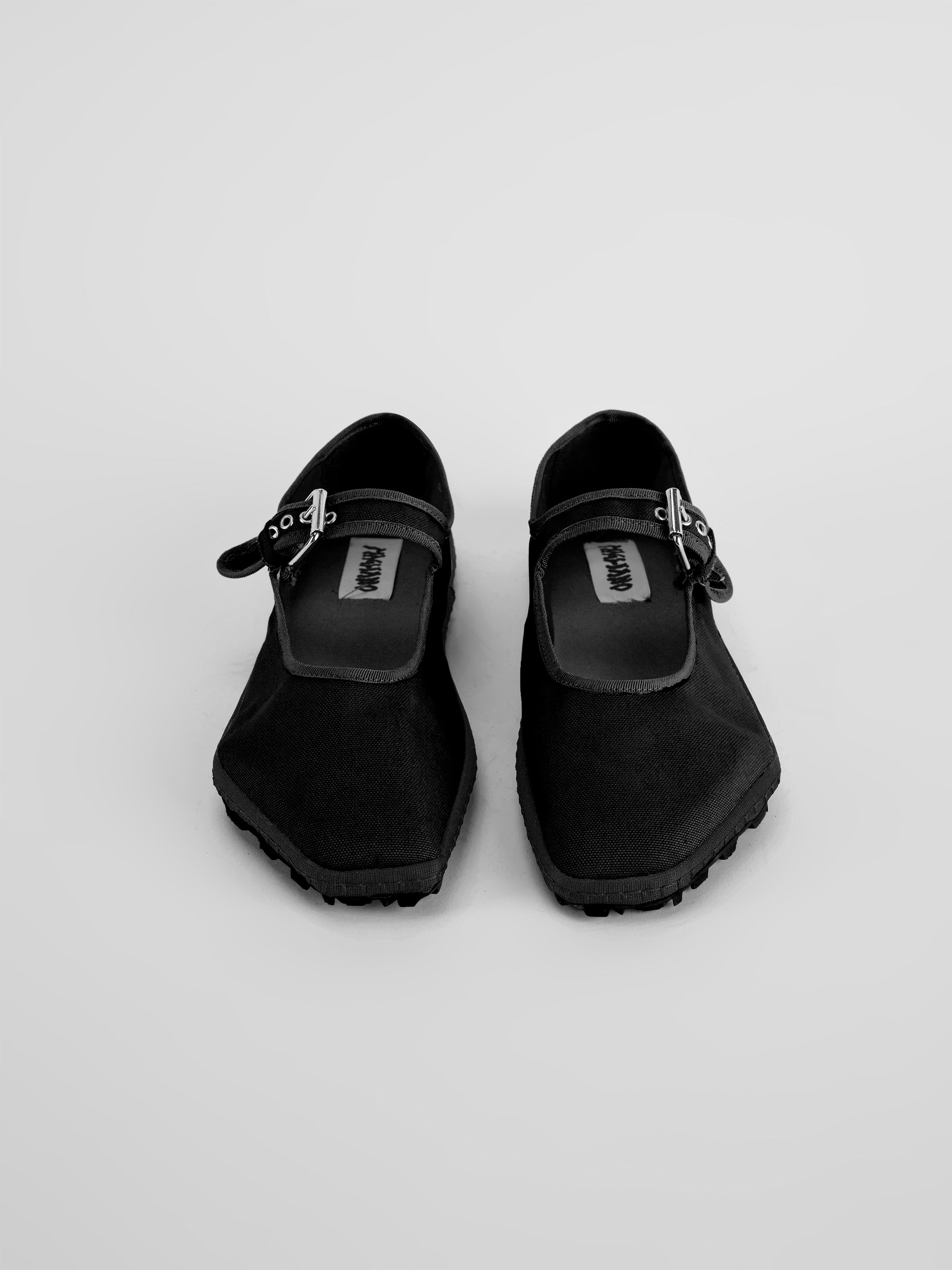 Furlana Black – Magliano