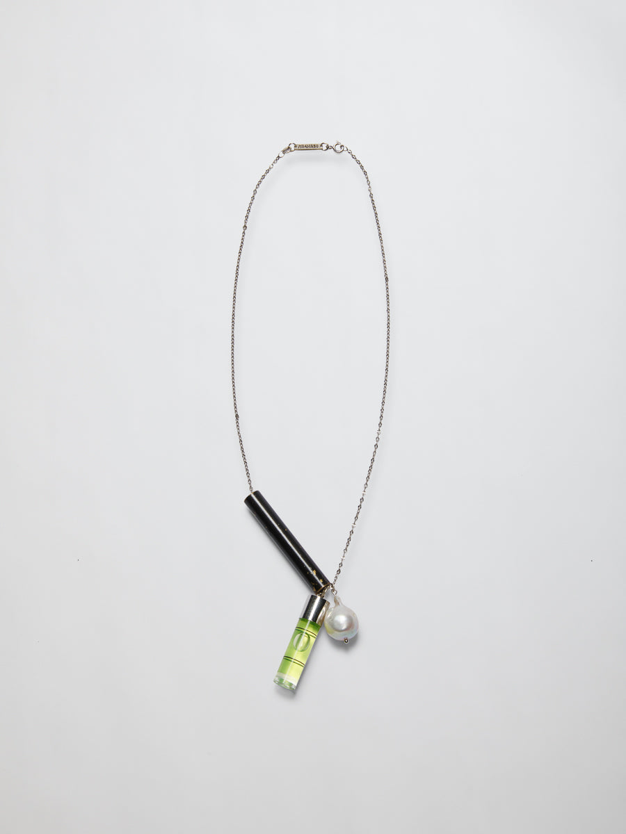 Bolla Necklace