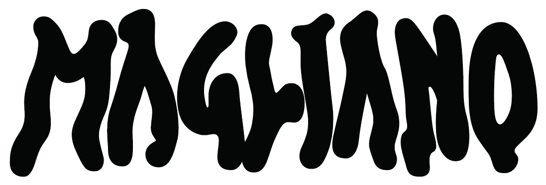 Stockists Magliano Stockists Magliano