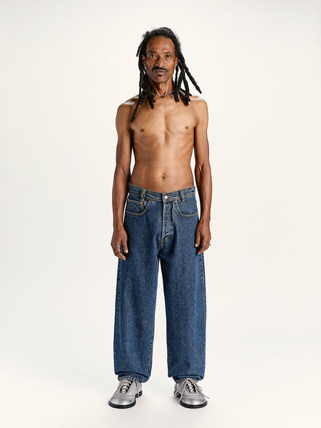 magliano bigbigdenim デニム magliano マリアーノ magliano