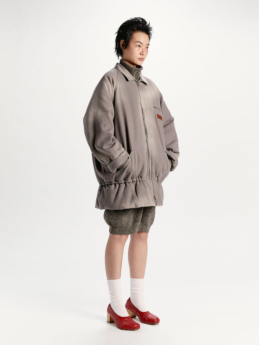 Protesta Work Jacket - Magliano