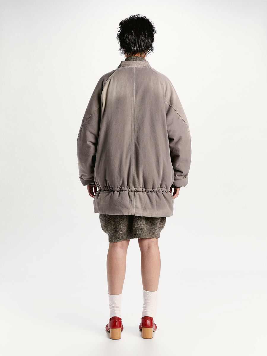 Protesta Work Jacket – Magliano