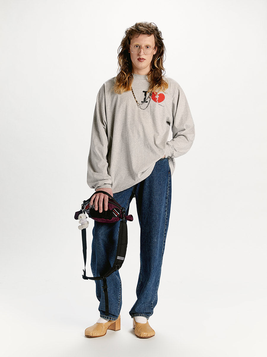 MAGLIANO OFFICINA PIJAMA SHIRT