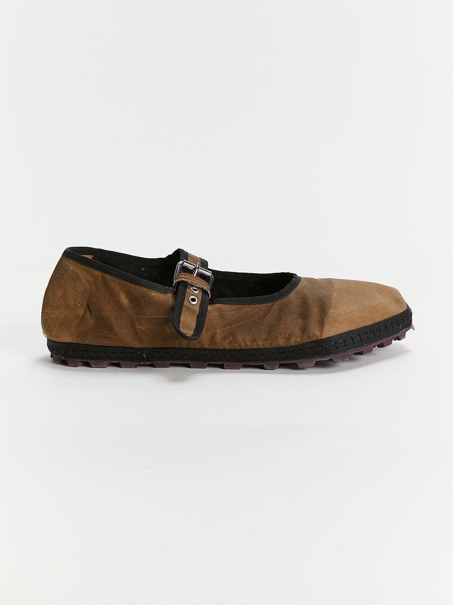 All products – Magliano