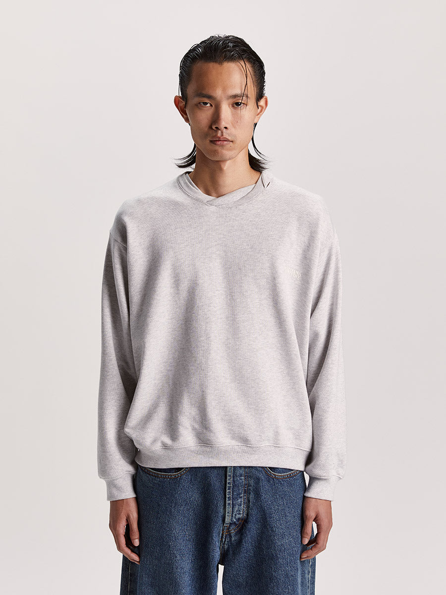 スウェット・トレーナー Magliano SWEATSHIRTS (T58017234 47) Magliano(マグリアーノ) スウェット・トレーナー(メンズ) - 海外