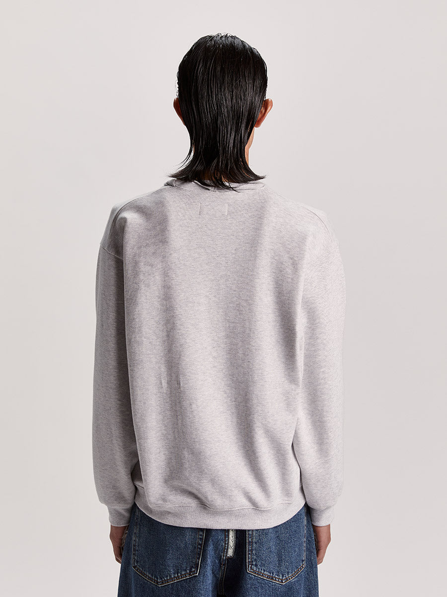 スウェット・トレーナー Magliano SWEATSHIRTS (T58017234 47) Magliano(マグリアーノ) スウェット・トレーナー(メンズ) - 海外