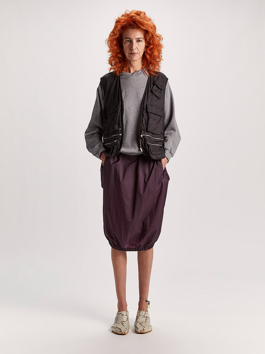 【スーパーセール】 All products Magliano – トップス