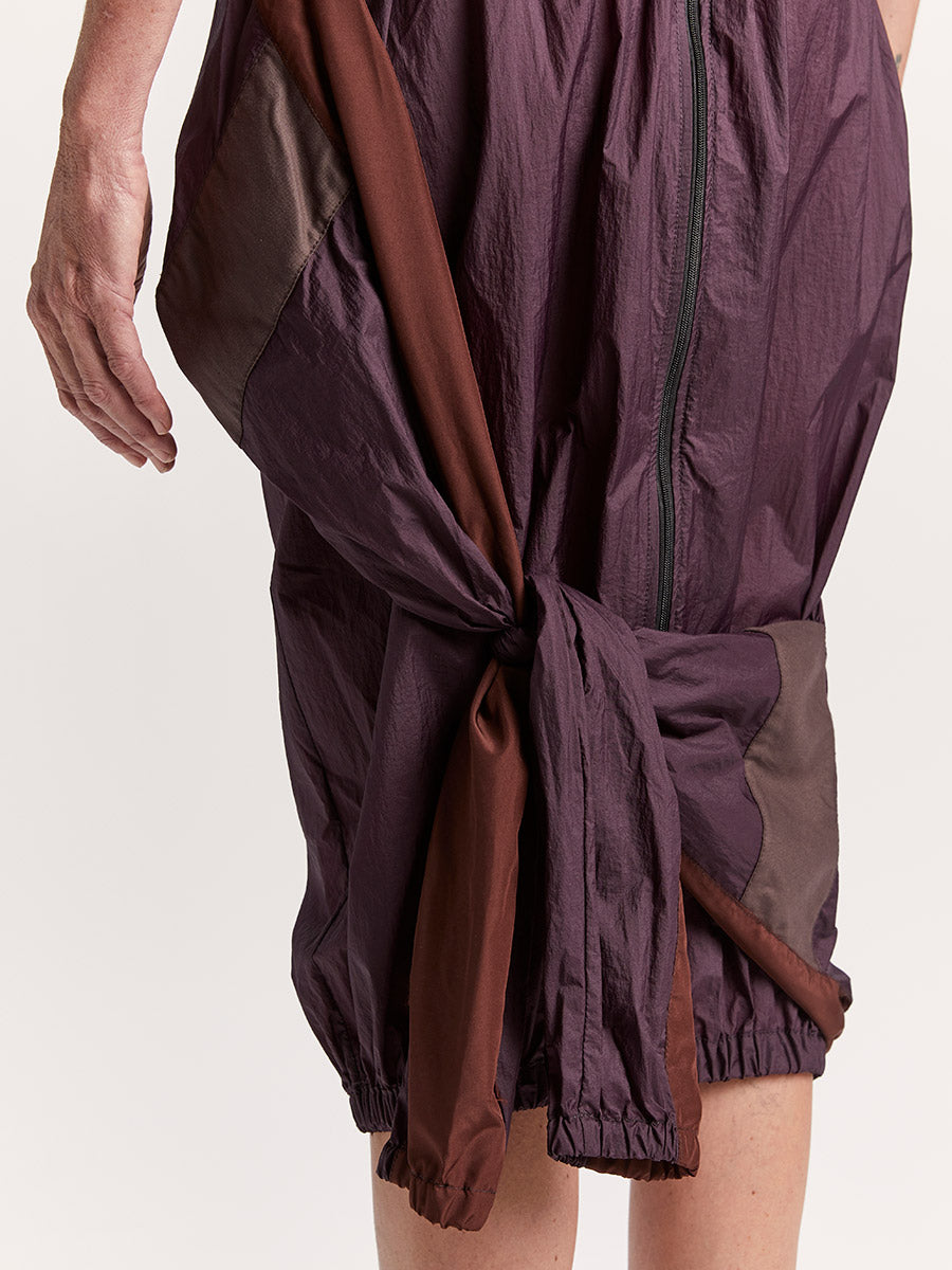 Magliano 21ss セットアップ Products – Page 16 – Magliano