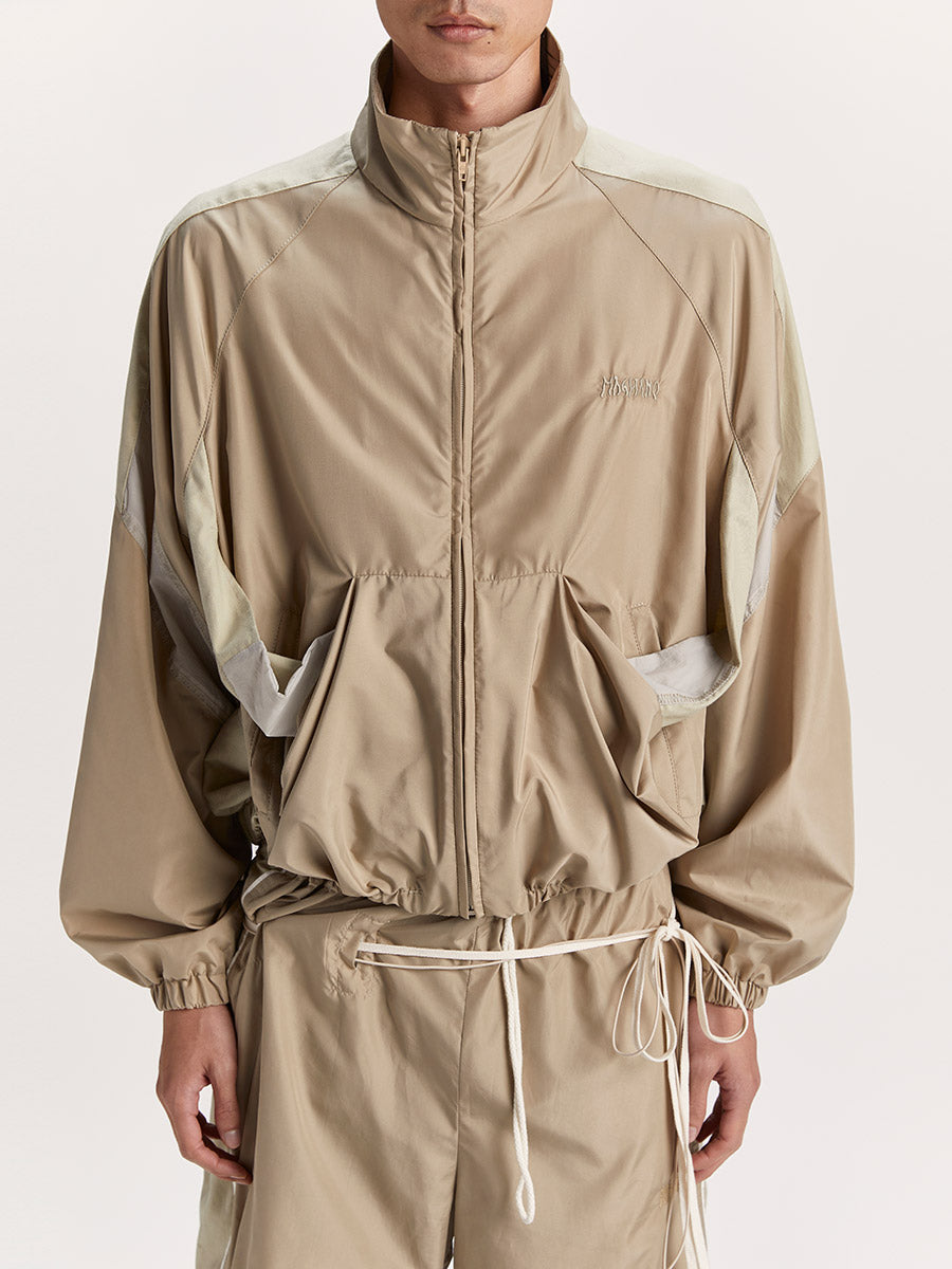 MAGLIANO 20ss ジャケット 2025年最新】MAGLIANO メンズ テーラードジャケットの人気