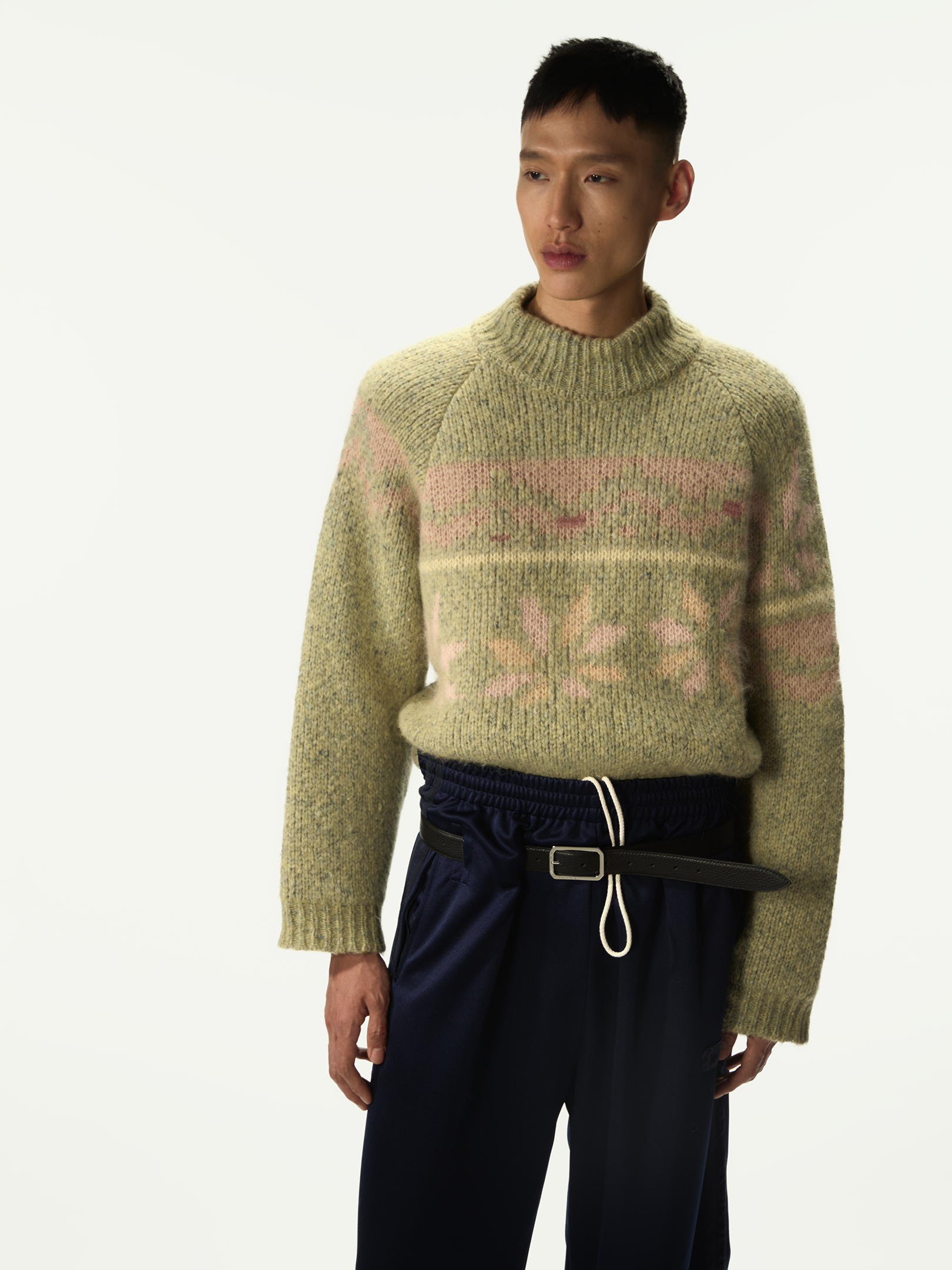 Shop All – Page 4 – Magliano