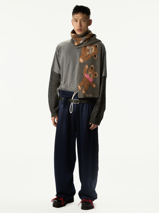 All products – Magliano