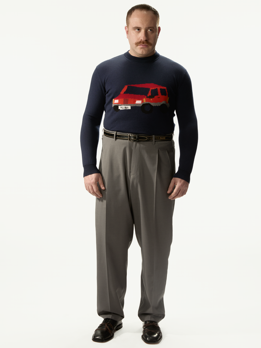 All products – Magliano