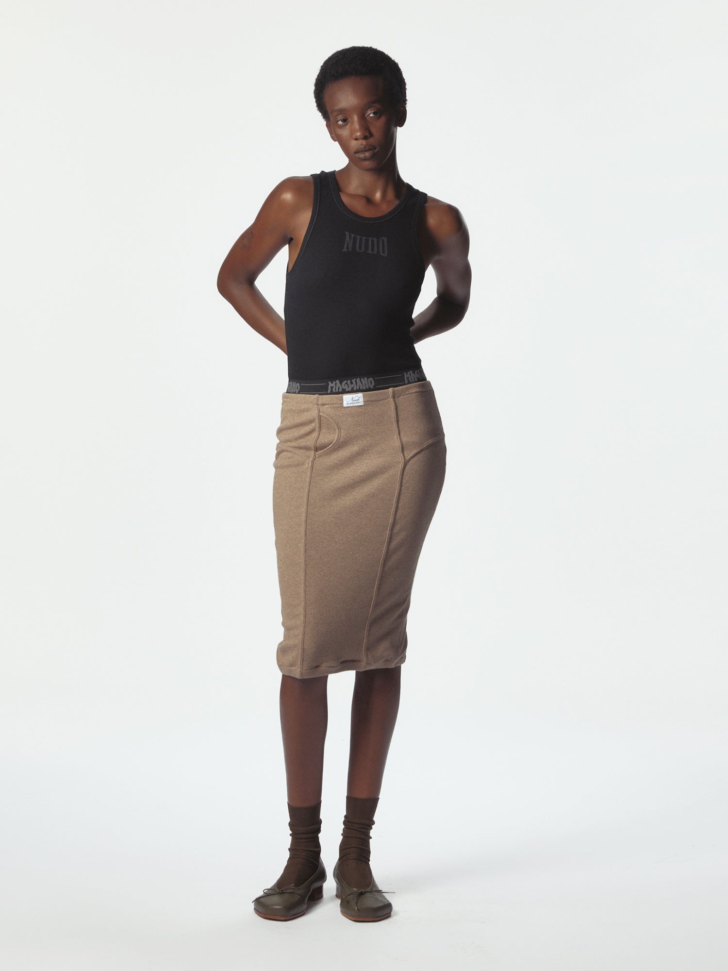 Shop All – Magliano