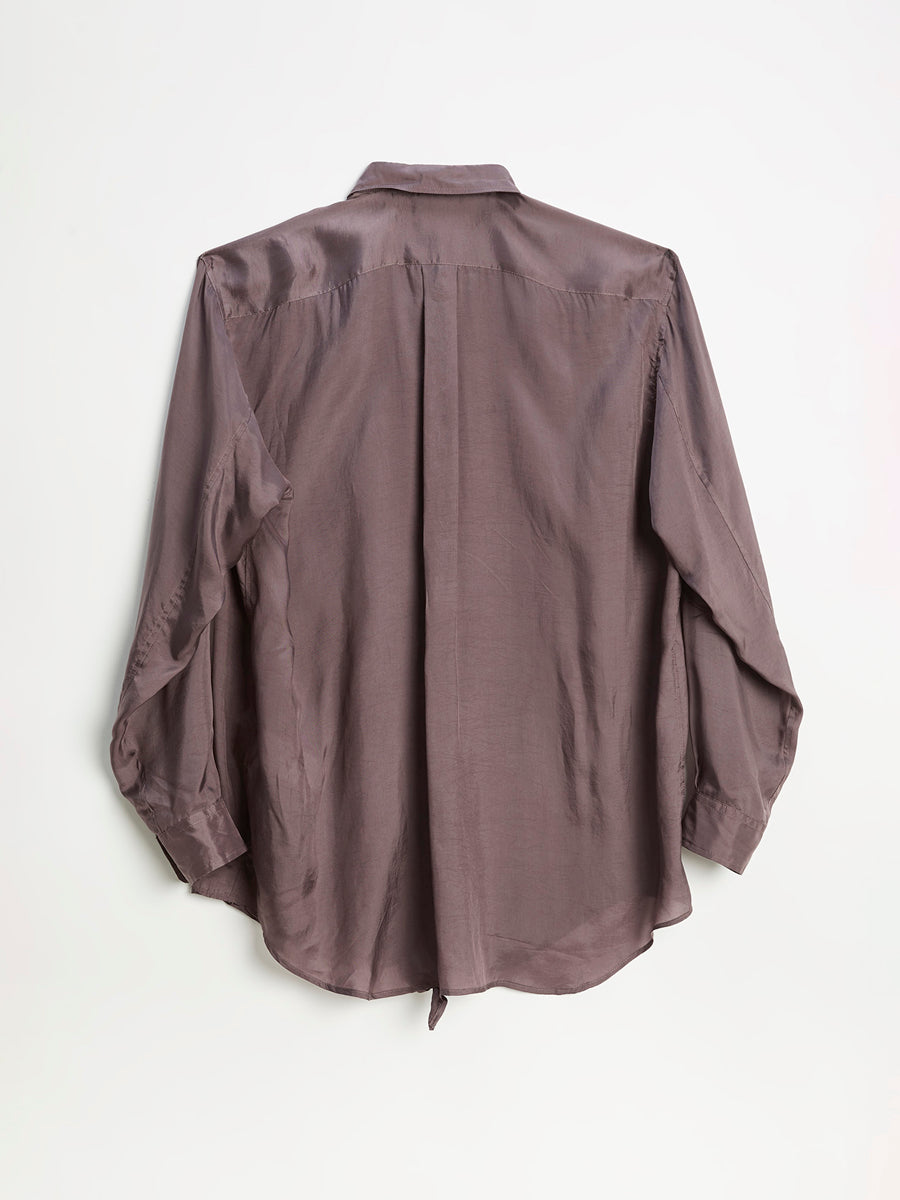 Magliano 24ss MA-1 ワインレッド Magliano 24ss MA-1 Wine Red