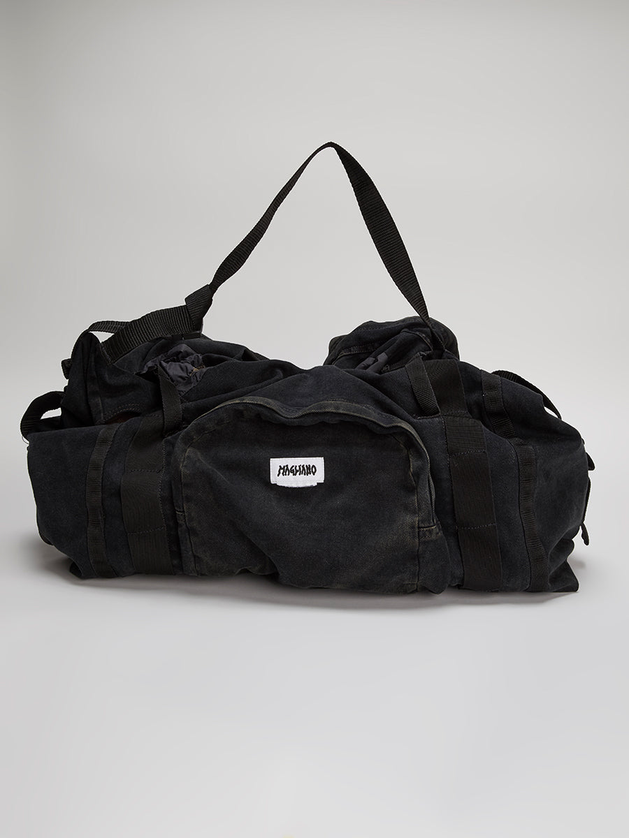 Sconfikta Bag Work Edition