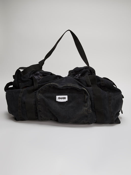 Sconfikta Bag Work Edition