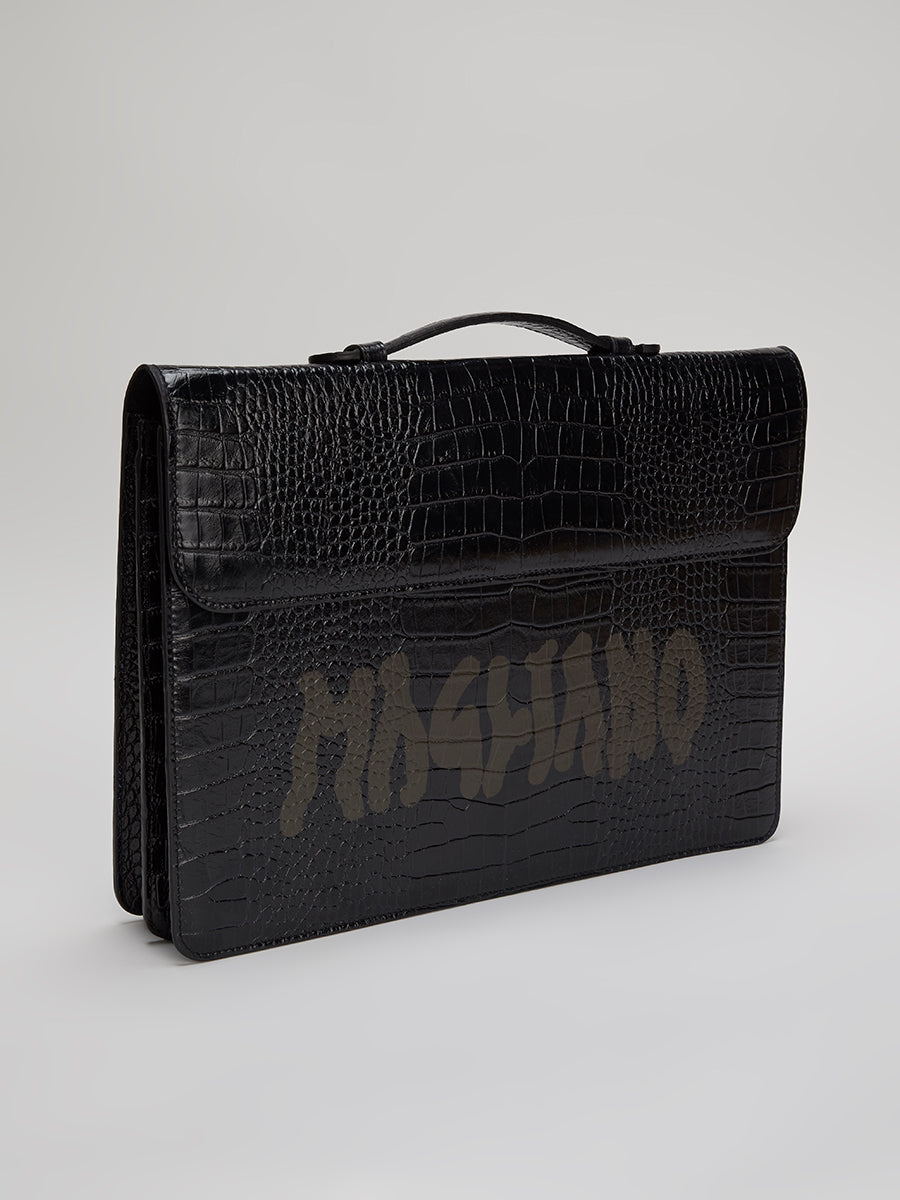 Magliano Srl Bag Black