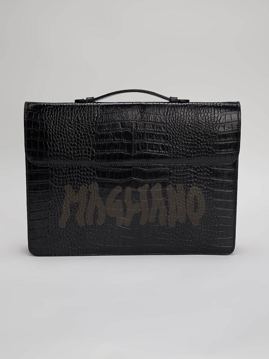 Magliano Srl Bag Black