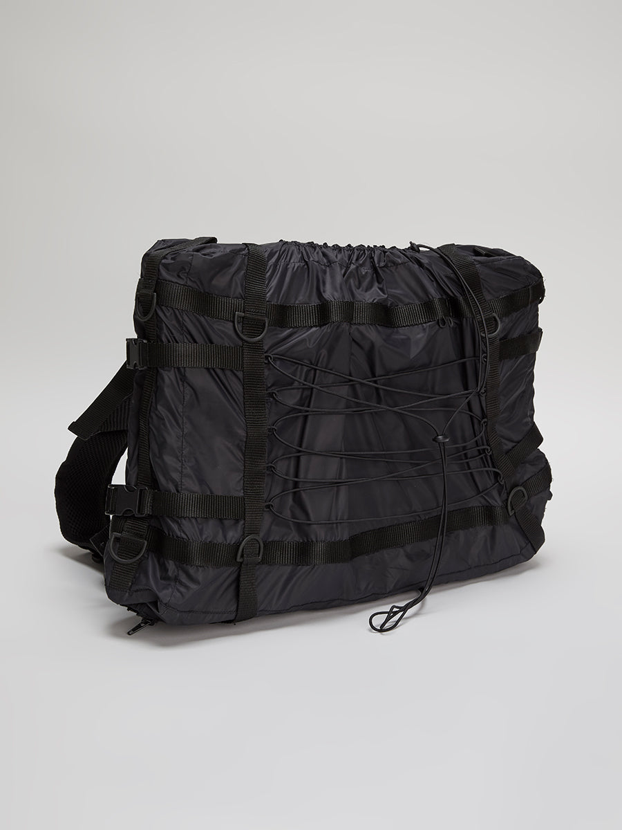 Magliano Srl Bag Black