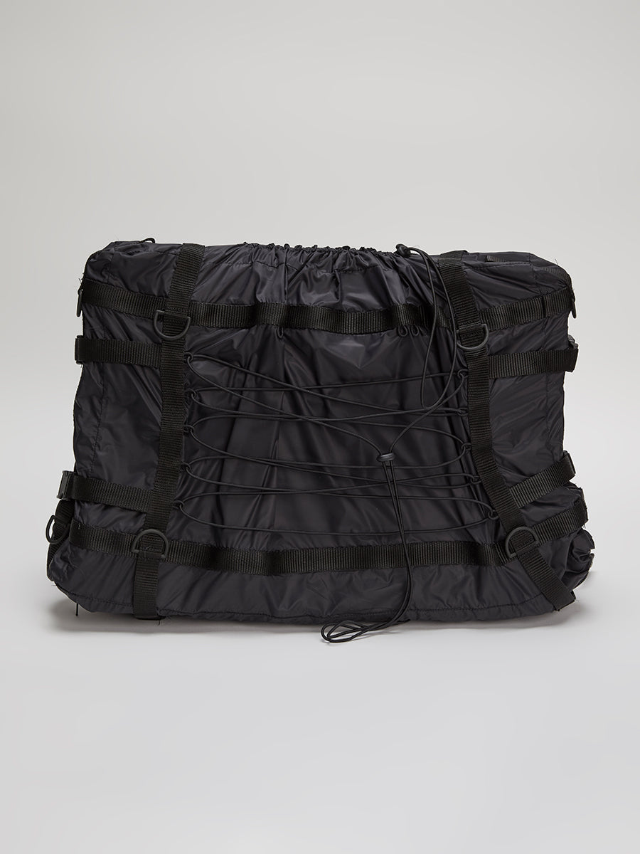 Magliano Srl Bag Black