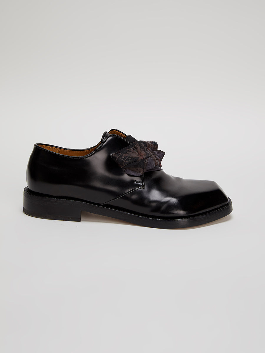 New Arrivals FW – Magliano